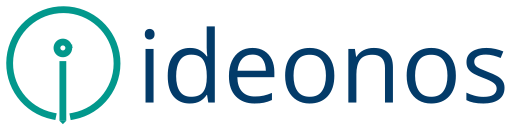 ideonos